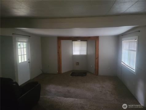 35618 16th Avenue Ct S Roy WA 98580