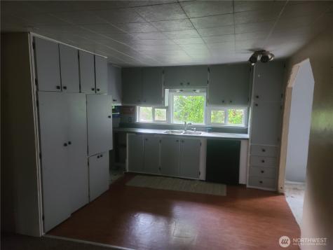 35618 16th Avenue Ct S Roy WA 98580
