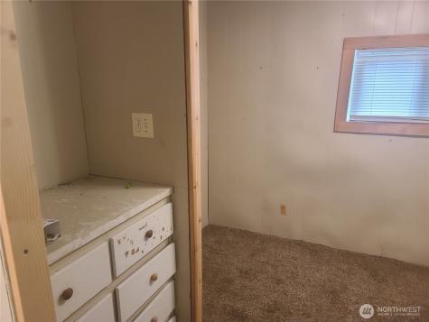 35618 16th Avenue Ct S Roy WA 98580