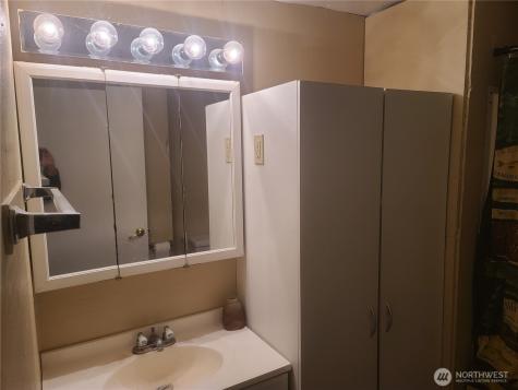 35618 16th Avenue Ct S Roy WA 98580