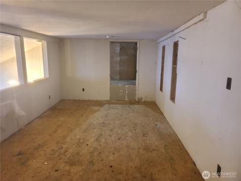 35618 16th Avenue Ct S Roy WA 98580