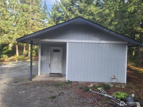 35618 16th Avenue Ct S Roy WA 98580
