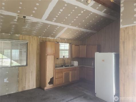 35618 16th Avenue Ct S Roy WA 98580