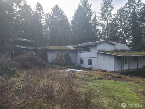 35618 16th Avenue Ct S Roy WA 98580