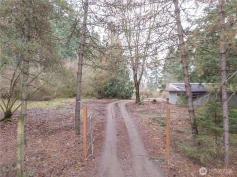 35618 16th Avenue Ct S Roy WA 98580