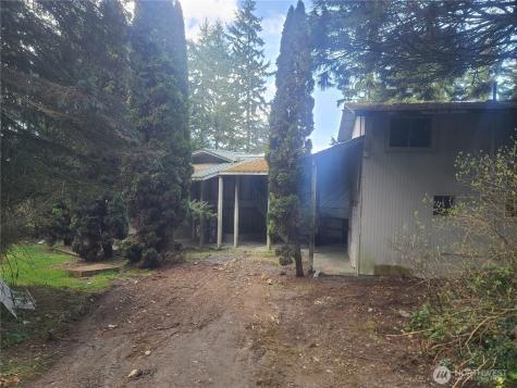 35618 16th Avenue Ct S Roy WA 98580