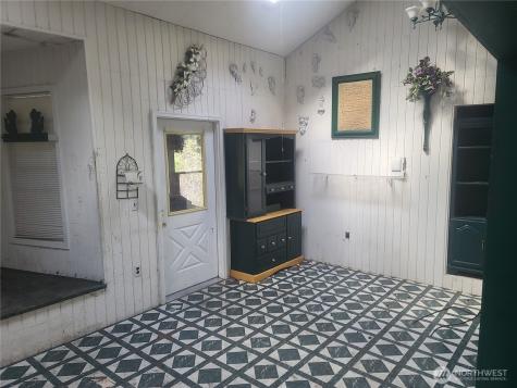 35618 16th Avenue Ct S Roy WA 98580