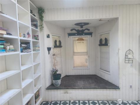 35618 16th Avenue Ct S Roy WA 98580