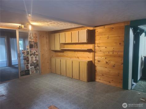 35618 16th Avenue Ct S Roy WA 98580