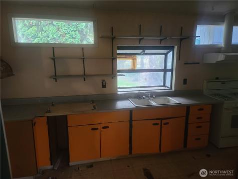 35618 16th Avenue Ct S Roy WA 98580