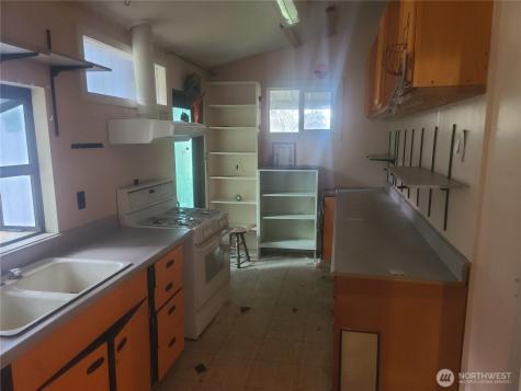 35618 16th Avenue Ct S Roy WA 98580
