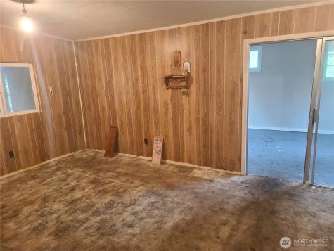 35618 16th Avenue Ct S Roy WA 98580