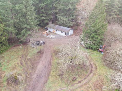 35618 16th Avenue Ct S Roy WA 98580