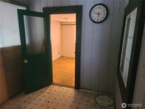 35618 16th Avenue Ct S Roy WA 98580