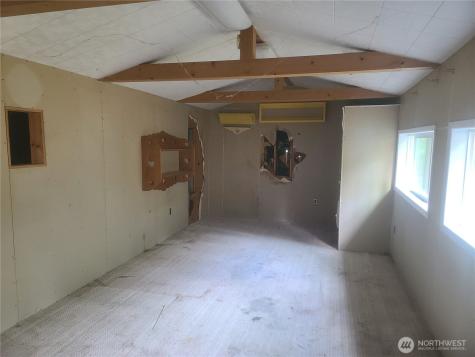 35618 16th Avenue Ct S Roy WA 98580