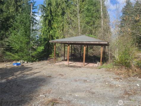 35618 16th Avenue Ct S Roy WA 98580