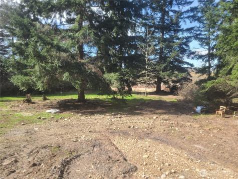 35618 16th Avenue Ct S Roy WA 98580