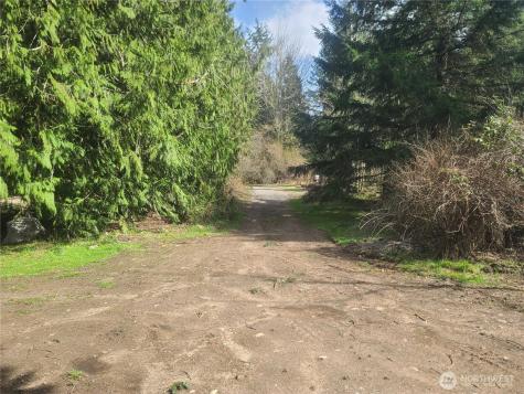 35618 16th Avenue Ct S Roy WA 98580