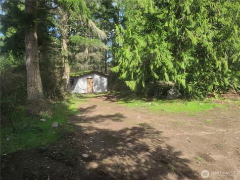 35618 16th Avenue Ct S Roy WA 98580
