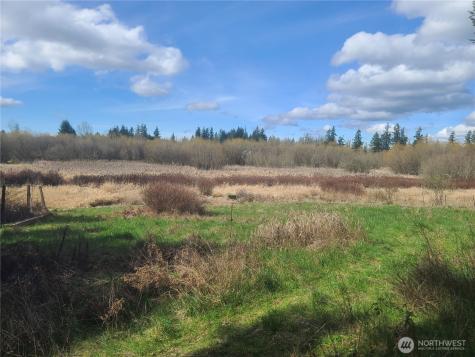 35618 16th Avenue Ct S Roy WA 98580