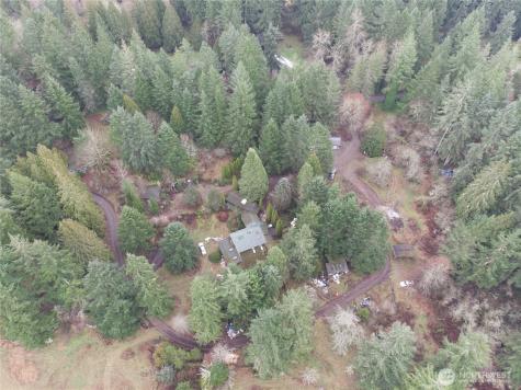 35618 16th Avenue Ct S Roy WA 98580