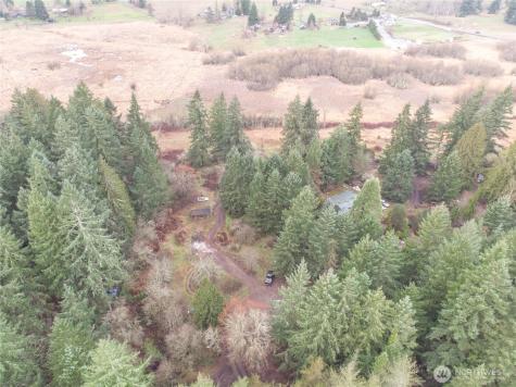 35618 16th Avenue Ct S Roy WA 98580