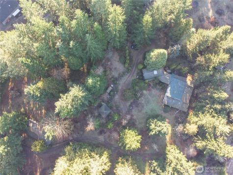35618 16th Avenue Ct S Roy WA 98580