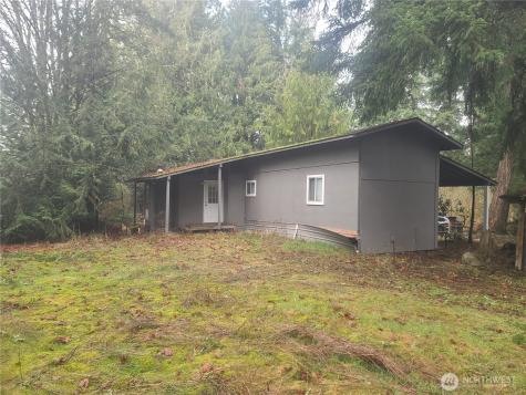 35618 16th Avenue Ct S Roy WA 98580