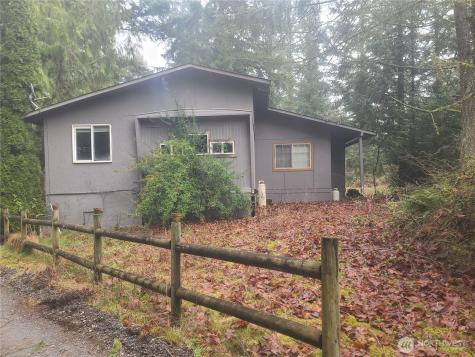 35618 16th Avenue Ct S Roy WA 98580