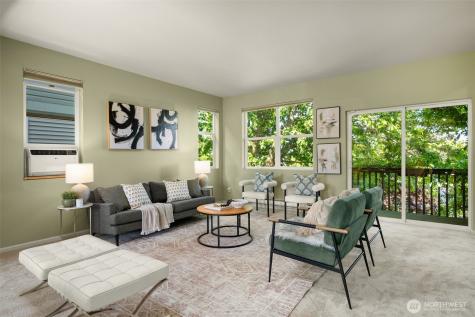 6022 29th Avenue SW Seattle WA 98126