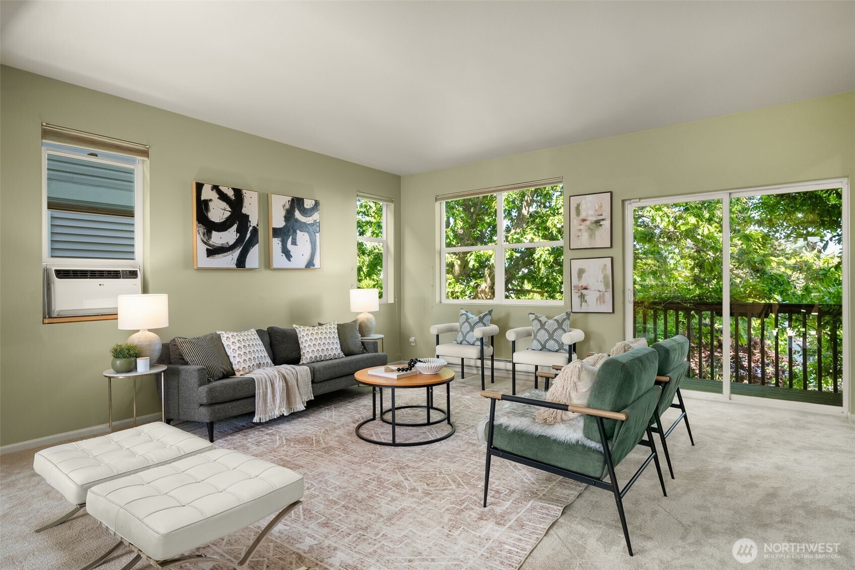 6022 29th Avenue SW Seattle WA 98126