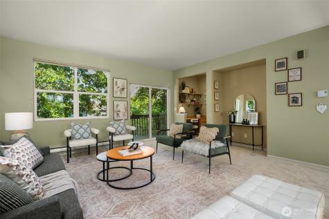 6022 29th Avenue SW Seattle WA 98126