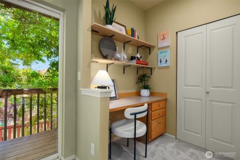 6022 29th Avenue SW Seattle WA 98126