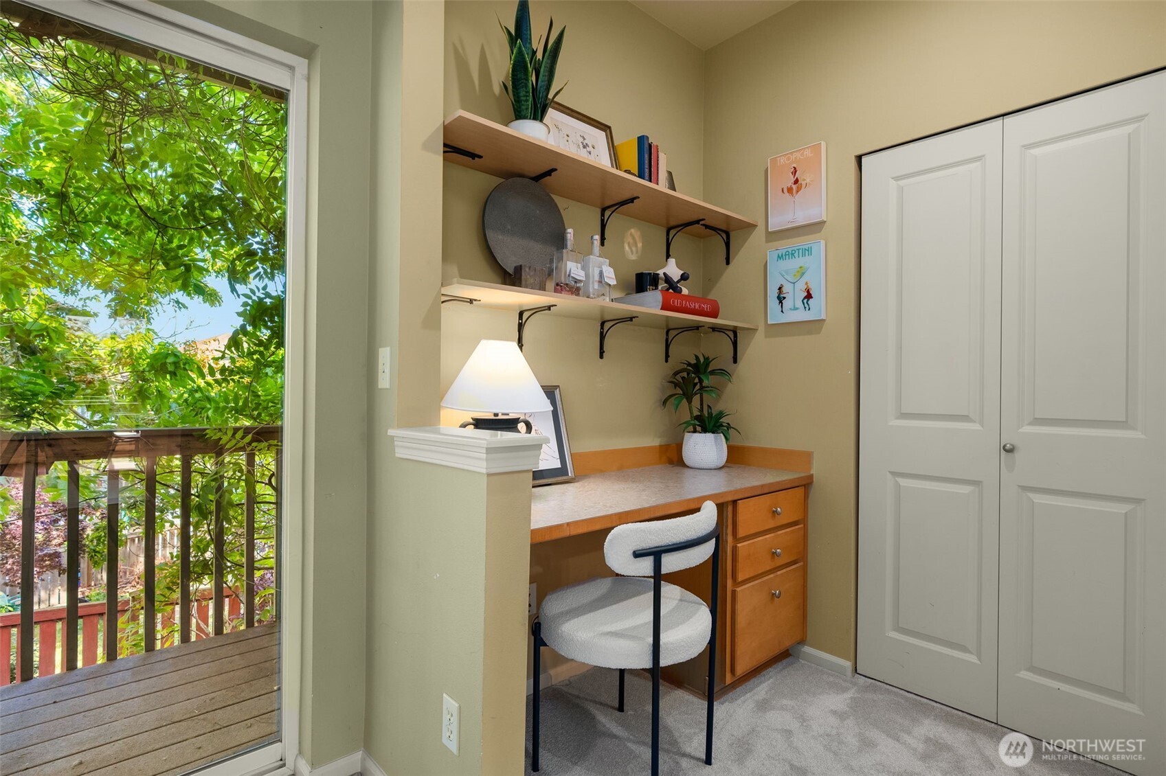 6022 29th Avenue SW Seattle WA 98126