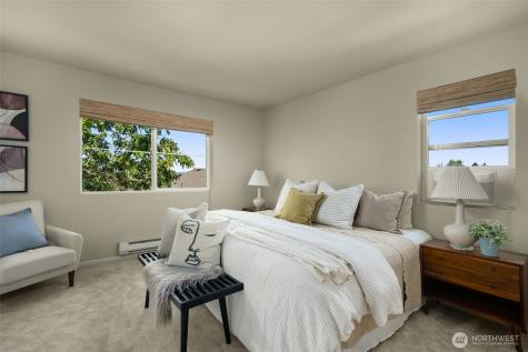 6022 29th Avenue SW Seattle WA 98126