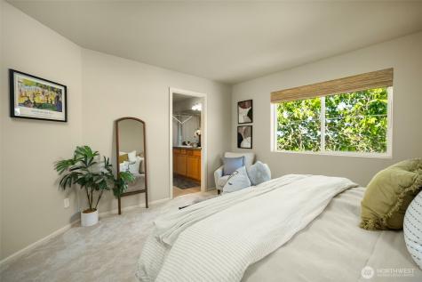 6022 29th Avenue SW Seattle WA 98126