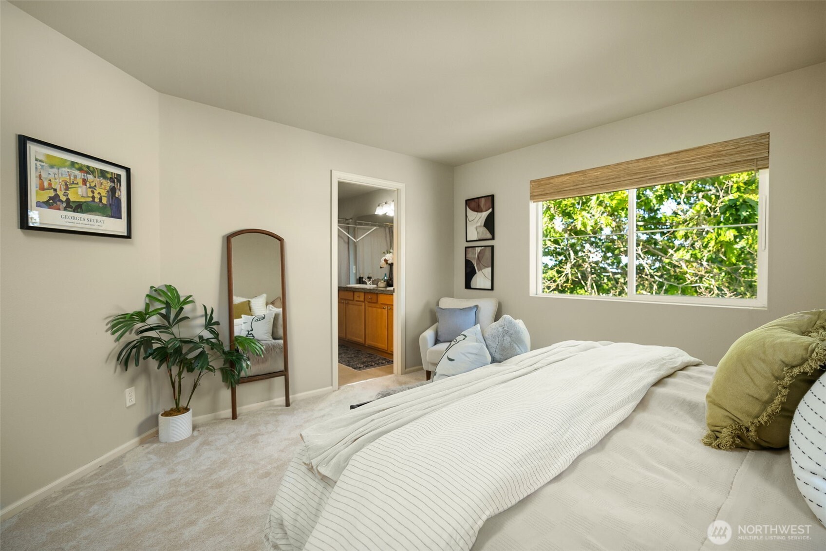 6022 29th Avenue SW Seattle WA 98126