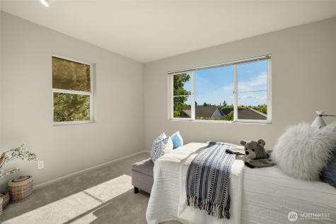 6022 29th Avenue SW Seattle WA 98126