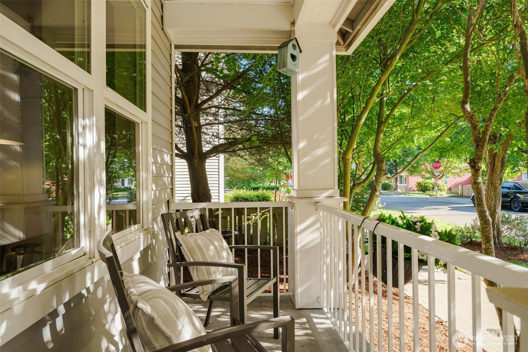 6022 29th Avenue SW Seattle WA 98126
