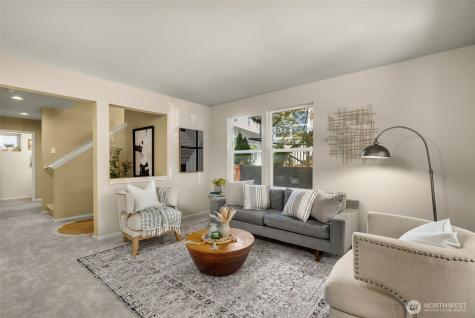 6022 29th Avenue SW Seattle WA 98126