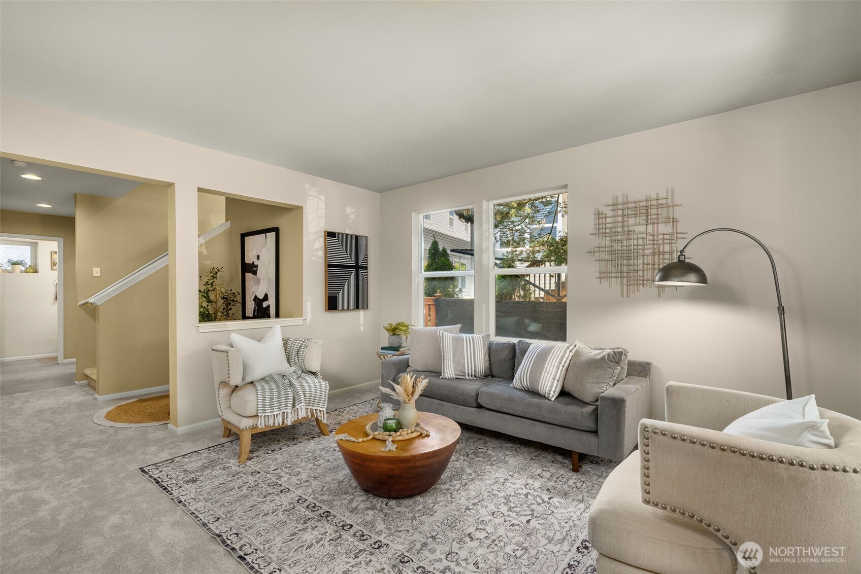 6022 29th Avenue SW Seattle WA 98126