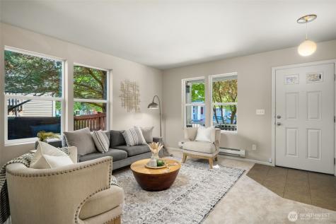 6022 29th Avenue SW Seattle WA 98126