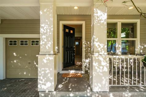 6022 29th Avenue SW Seattle WA 98126
