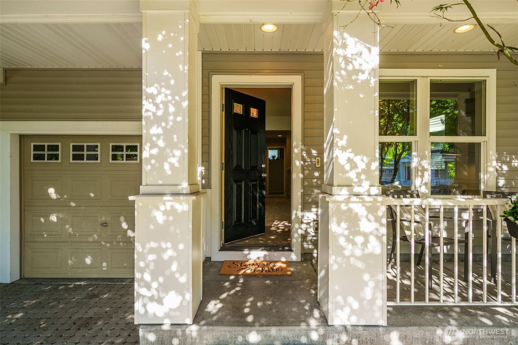 6022 29th Avenue SW Seattle WA 98126