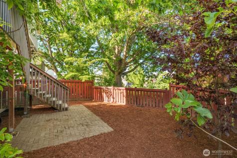 6022 29th Avenue SW Seattle WA 98126