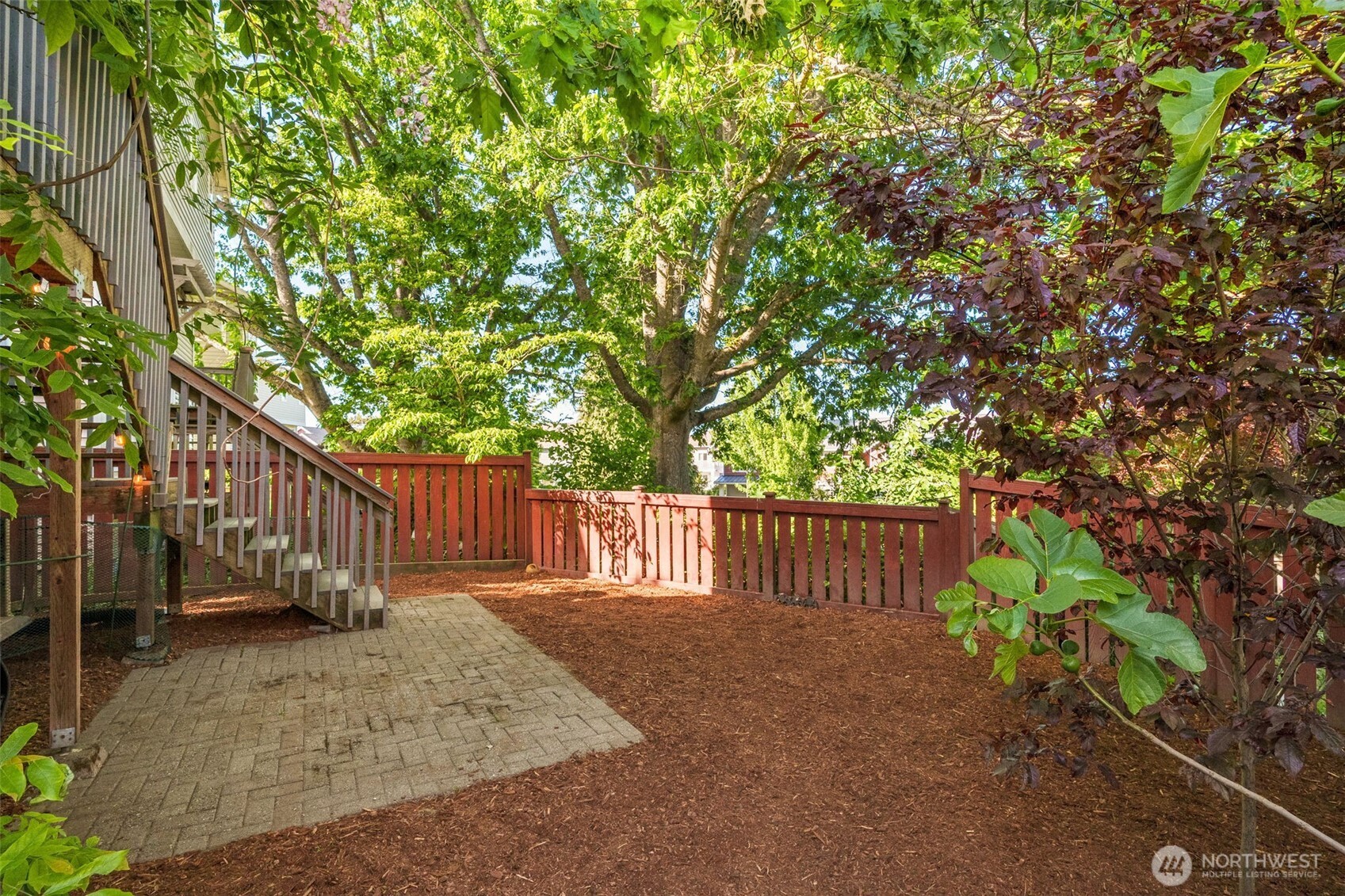 6022 29th Avenue SW Seattle WA 98126