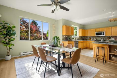 6022 29th Avenue SW Seattle WA 98126