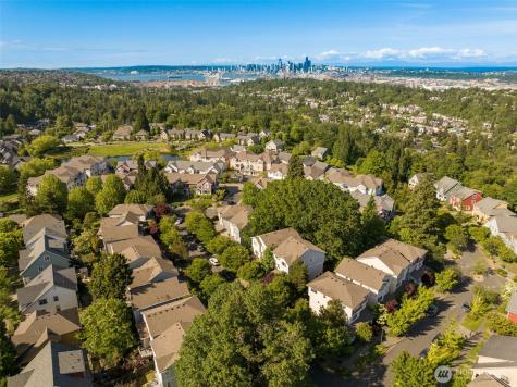 6022 29th Avenue SW Seattle WA 98126