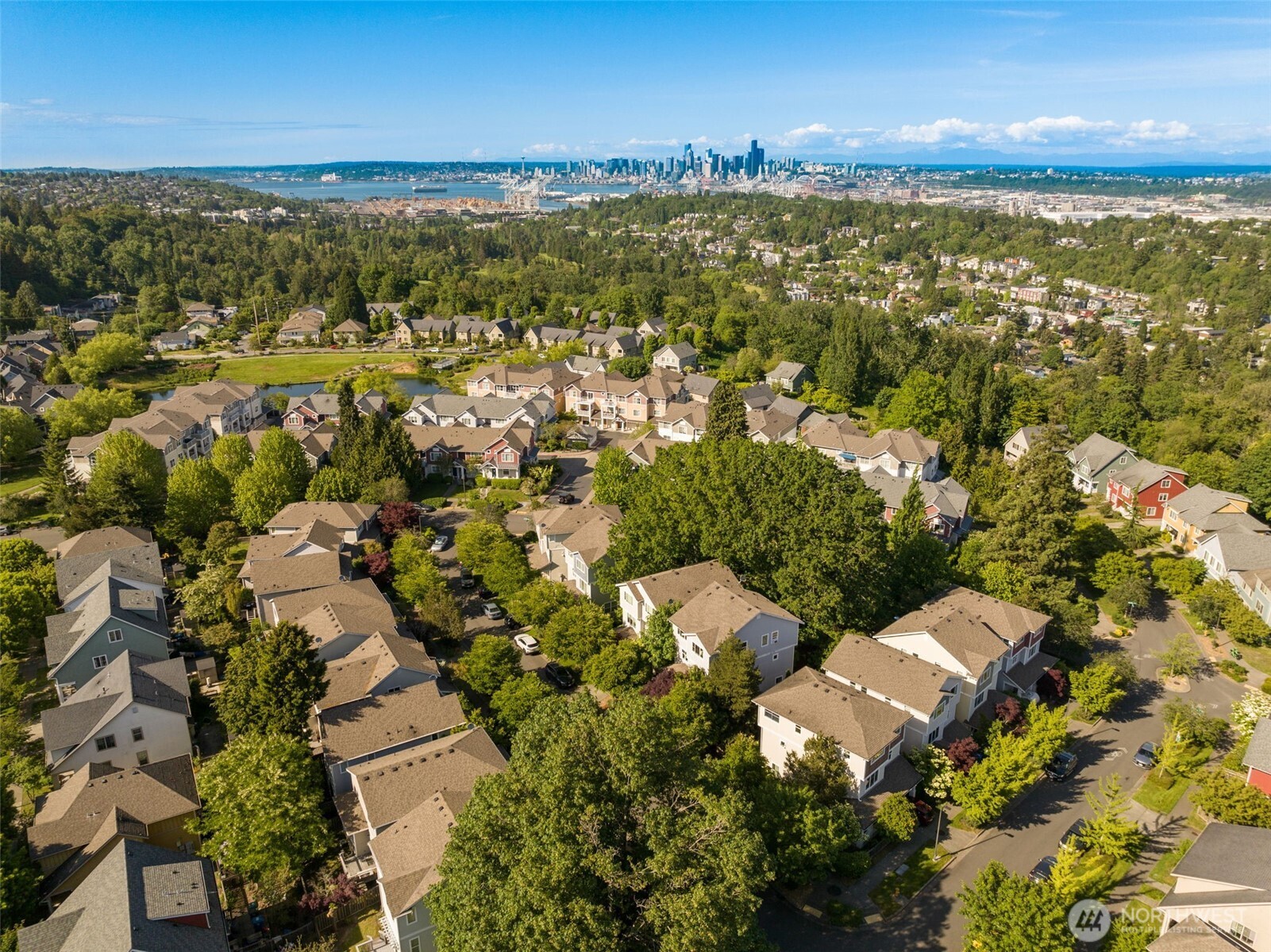 6022 29th Avenue SW Seattle WA 98126