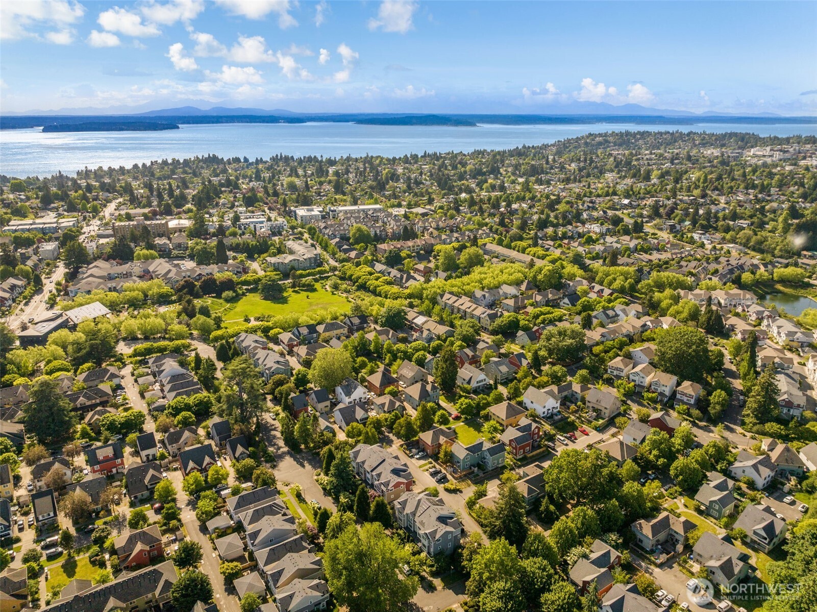 6022 29th Avenue SW Seattle WA 98126